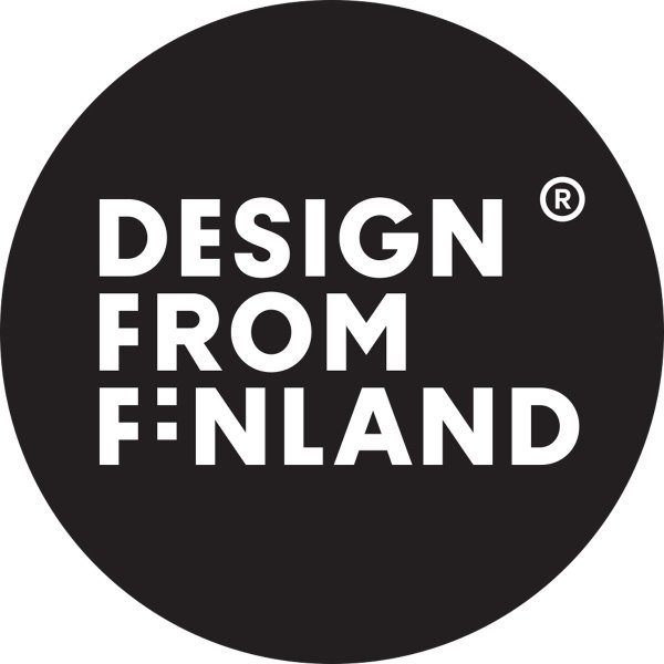 Design from Finland-sertifikaatti