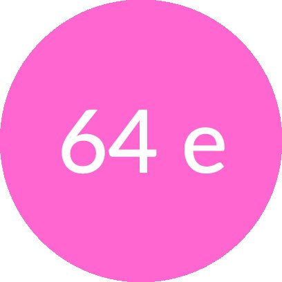 64 e hintanappi, Hävikkisetit/Kässämessut netissä